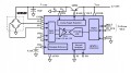 Modul-tensometr-HX711-belka-tensometrycz-20kg-waga