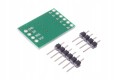 Modul-tensometr-HX711-belka-tensometrycz-10kg-waga