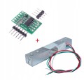 Modul-tensometr-HX711-belka-tensometryczna-5kg-waga