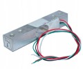Modul-tensometr-HX711-belka-tensometryczna-5kg-waga