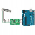 Modul-tensometr-HX711-belka-tensometryczna-5kg-waga