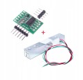 Modul-tensometr-HX711-belka-tensometryczn-1kg-waga
