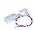 Modul-tensometr-HX711-belka-tensometryczn-1kg-waga