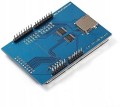 Wyswietlacz-2,8-"-cala-inch-TFT-240x320-Dotykowy-dla-Arduino -Uno-Mega