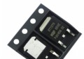 Triak-BT137S-600E-8A-600V-10mA-TO252-SMD