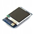 Wyswietlacz-LCD-1.6-"-cala-inch-TFT-SPI-130x13-SSD1283A
