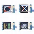 Wyswietlacz-LCD-1.6-"-cala-inch-TFT-SPI-130x13-SSD1283A