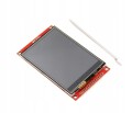 Wyswietlacz-LCD-3.2-"-cala-inch-TFT-SPI-240x320-Dotykowy-ILI9341