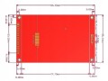 Wyswietlacz-LCD-3.2-"-cala-inch-TFT-SPI-240x320-Dotykowy-ILI9341