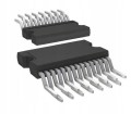 Wzmacniacz-audio-TDA7266-Klasa-AB-Stereo-15-Pin