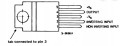 TDA2030A-TO220-5pin-18W-Hi-Fi-AMPLIFIER-35W-driver-koncowka-mocy