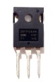 Tranzystor-IRFP064N-N-MOSFET-55V-110A-dmuchawa