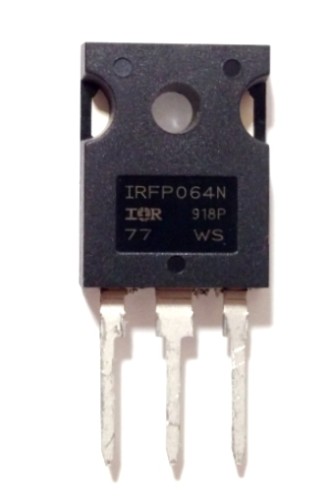 Tranzystor-IRFP064N-N-MOSFET-55V-110A-dmuchawa