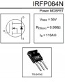 Tranzystor-IRFP064N-N-MOSFET-55V-110A-dmuchawa