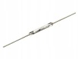 Kontaktron-szklany-2*14-szklany-2x14-mm-N/O-lacznik