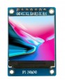 LCD-TFT-1.3-cala-inch-240x240-IPS-SPI-ST7789-RGB-65k
