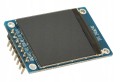 LCD-TFT-1.3-cala-inch-240x240-IPS-SPI-ST7789-RGB-65k