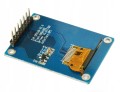 LCD-TFT-1.3-cala-inch-240x240-IPS-SPI-ST7789-RGB-65k