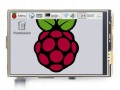 LCD-3.5-cala-inch-Dotyk-TFT-Raspberry-PI-480x320-65k