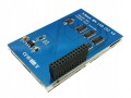 LCD-3.5-cala-inch-Dotyk-TFT-Raspberry-PI-480x320-65k