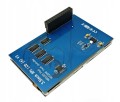LCD-3.5-cala-inch-Dotyk-TFT-Raspberry-PI-480x320-65k