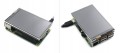 LCD-3.5-cala-inch-Dotyk-TFT-Raspberry-PI-480x320-65k