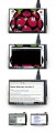 LCD-3.5-cala-inch-Dotyk-TFT-Raspberry-PI-480x320-65k