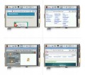 LCD-3.5-cala-inch-Dotyk-TFT-Raspberry-PI-480x320-65k