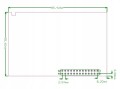 LCD-3.5-cala-inch-Dotyk-TFT-Raspberry-PI-480x320-65k