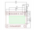 Wyswietlacz-LCD-TFT-0.96-cala-inch-HD-SPI-65k-ST7735