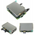 LCD-3,5-inch-cala-Dotyk-TFT-Raspberry-PI-HDMI-MPI3508