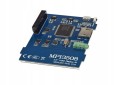 LCD-3,5-inch-cala-Dotyk-TFT-Raspberry-PI-HDMI-MPI3508