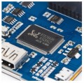 LCD-3,5-inch-cala-Dotyk-TFT-Raspberry-PI-HDMI-MPI3508