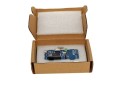 LCD-3,5-inch-cala-Dotyk-TFT-Raspberry-PI-HDMI-MPI3508