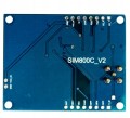 Modul-GSM-GPRS-SMS-SIM800C-antena-ARDUINO-SIMCOM