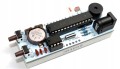 Zestaw-KIT-DIY-zegar-LED-czerwony-do-samodzielnego-montazu