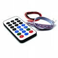 Modul-odtwarzacz-MP3-Radio-Bluetooth-USB-pilot