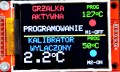Wyswietlacz-LCD-2.2-inch-TFT-SPI-240x320