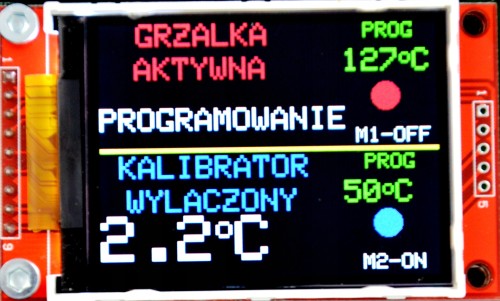 Wyswietlacz-LCD-2.2-inch-TFT-SPI-240x320