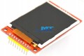 Wyswietlacz-LCD-2.2-inch-TFT-SPI-240x320