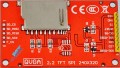 Wyswietlacz-LCD-2.2-inch-TFT-SPI-240x320