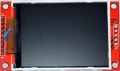 Wyswietlacz-LCD-2.2-inch-TFT-SPI-240x320