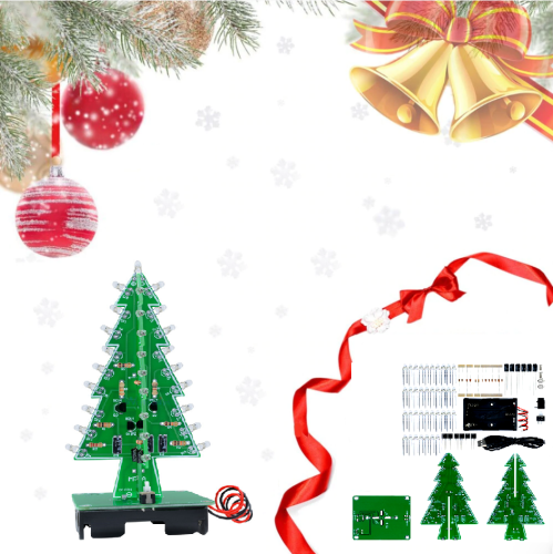 Choinka-3D-kit-DIY-7-kolorow-do-samodzielnego-montazu-3.png