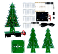 Choinka-3D-kit-DIY-7-kolorow-do-samodzielnego-montazu-.png