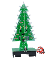 Choinka-3D-kit-DIY-7-kolorow-do-samodzielnego-montazu-1.png