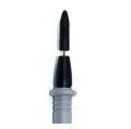 sondy-pomiarowe-20A-1000V-.png
