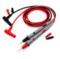 sondy-pomiarowe-20A-1000V-oscyloskop.png