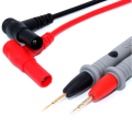 sondy-pomiarowe-20A-1000V-oscyloskop-.png