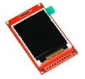 Wyswietlacz-LCD-1.8-cala-inch-"-TFT-128x160-ST7735-Arduino