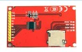 Wyswietlacz-LCD-1.8-cala-inch-"-TFT-128x160-ST7735-Arduino
